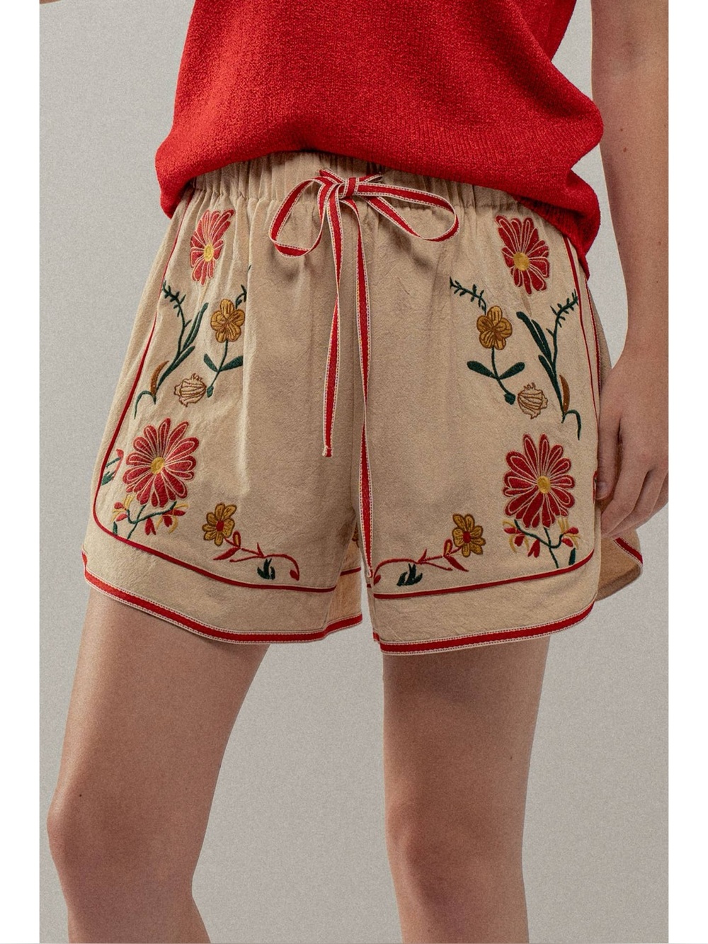 Urban Daizy Shorts